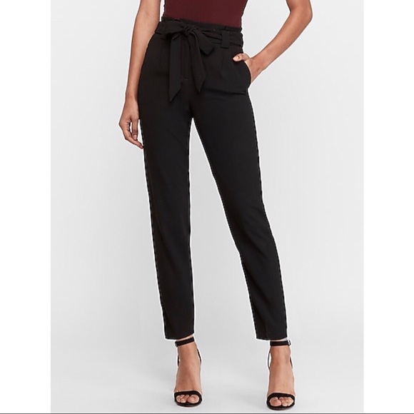 flirtatious young contemporary dress pants urbanstreetartphotographybanksy